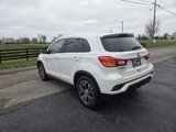 Used 2019 Mitsubishi Outlander Sport ES image 3