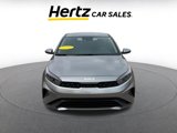 Used 2024 Kia Forte LXS image 4