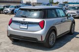 New 2025 MINI Cooper 2-Door Hardtop image 6