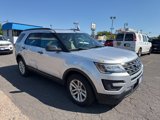 Used 2016 Ford Explorer 4WD image 4