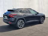 New 2025 Chevrolet Trax RS w/ Driver Confidence Package image 4