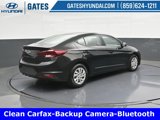 Used 2019 Hyundai Elantra SE image 2