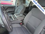Used 2018 Chevrolet Silverado 1500 LT w/ All Star Edition image 6