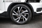 Used 2022 Volvo XC40 T5 R-Design w/ Climate Package image 4