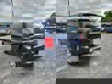 Used 2017 Dodge Grand Caravan SE w/ Power Window Group image 3