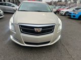 Used 2016 Cadillac XTS Luxury image 2