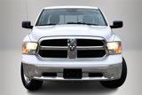Used 2020 RAM 1500 Classic SLT image 2