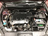 Used 2012 Honda Crosstour EX-L image 5
