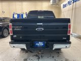 Used 2010 Ford F150 XLT image 5