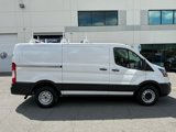 Used 2020 Ford Transit 250 Low Roof image 3