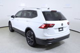 Used 2022 Volkswagen Tiguan SE image 5