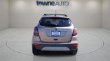 Used 2018 Buick Encore Preferred image 4