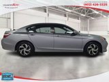 Used 2016 Honda Accord LX image 6