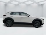 New 2025 MAZDA CX-30 AWD 2.5 S image 4