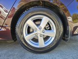 Used 2015 Kia Optima LX image 5