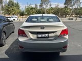 Used 2017 Hyundai Accent SE image 4