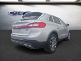 Used 2016 Lincoln MKX Reserve w/ Climate Package image 5
