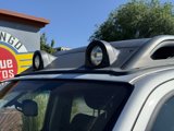Used 2010 Nissan Xterra Off-Road image 6
