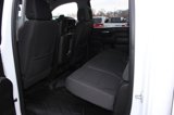 Used 2022 Chevrolet Silverado 2500 LT w/ Fleet Comfort Package image 6