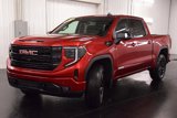 New 2024 GMC Sierra 1500 Elevation w/ Preferred Package image 3