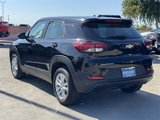 Certified 2023 Chevrolet TrailBlazer LS image 6