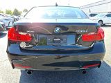 Used 2013 BMW 335i xDrive Sedan image 5