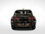 Used 2025 Genesis GV70 2.5T image 6