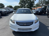 Used 2012 Honda Accord SE image 2