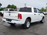Used 2018 RAM 1500 Express image 3