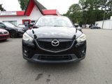 Used 2015 MAZDA CX-5 Grand Touring image 3