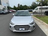 Used 2017 Hyundai Elantra SE image 4