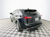 Used 2015 Lexus NX 200t AWD image 5
