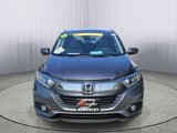 Used 2019 Honda HR-V EX-L image 3