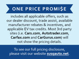 Used 2020 Toyota Camry SE image 3