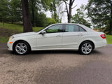 Used 2010 Mercedes-Benz E 350 Sedan image 2