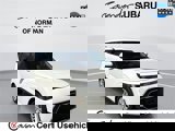 View Video