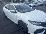 Certified 2019 Honda Civic Sport image 3