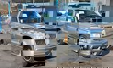 Used 2002 Cadillac Escalade EXT image 4