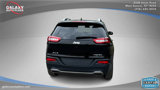Used 2018 Jeep Cherokee Limited image 6