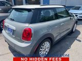 Used 2015 MINI Cooper 2-Door Hardtop image 3