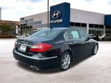 Used 2013 Hyundai Genesis 3.8 w/ Premium Pkg image 4