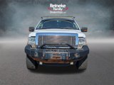 Used 2012 Ford F150 King Ranch w/ Off Road Pkg image 2