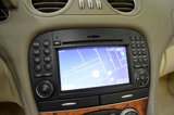 Used 2011 Mercedes-Benz SL 550 image 5