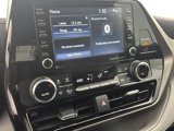 Used 2021 Toyota Highlander LE image 4