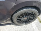 Used 2018 MAZDA MAZDA3 Sport image 4