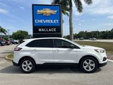 Used 2020 Ford Edge SE image 5