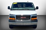 Used 2023 GMC Savana 2500 image 3