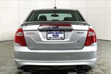 Used 2010 Ford Fusion Sport image 4