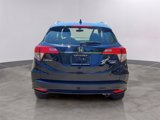 Used 2019 Honda HR-V Sport image 3