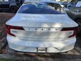 Used 2018 Volvo S90 T5 Momentum w/ Convenience Package image 5